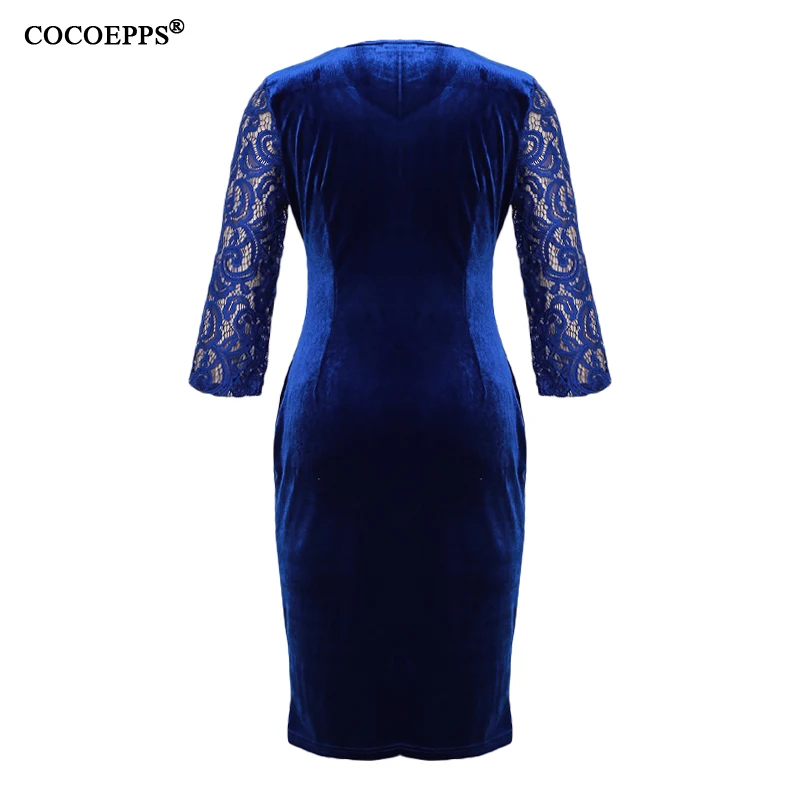 COCOEPPS20