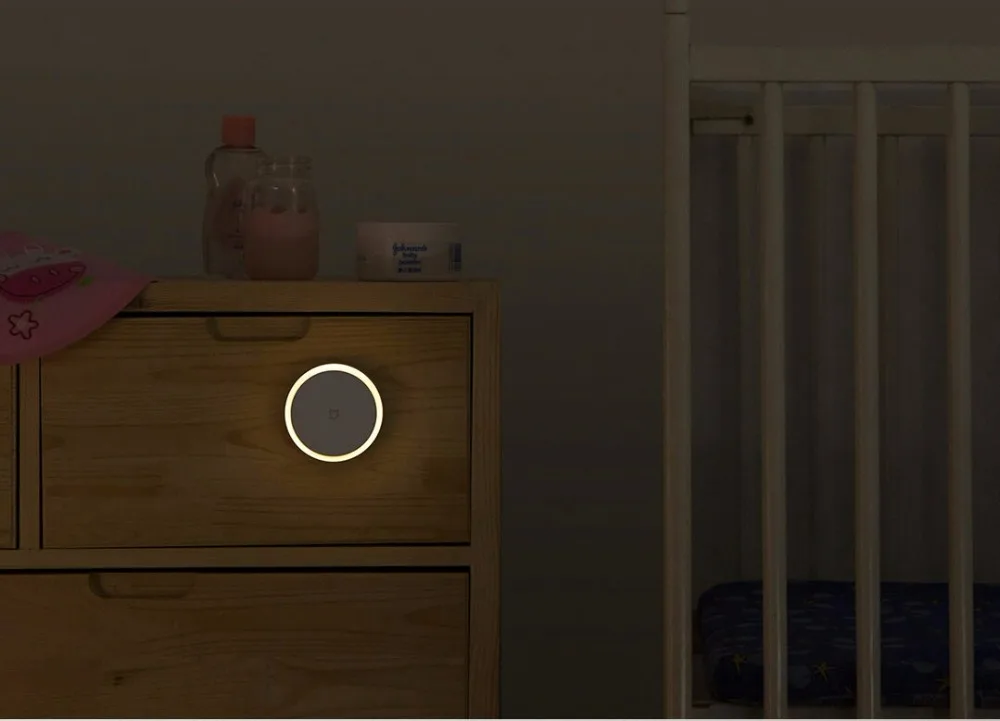 mishop_export_1500376193193