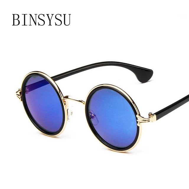 Aviator Sunglasses Girls 2017 Aviator Sunglasses Girls 2017