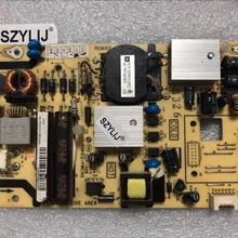 Szylij > Оригинальные 40-P061C2-PWE1XG 08-PE061C2-PW200AA мощность панели L32F2350B