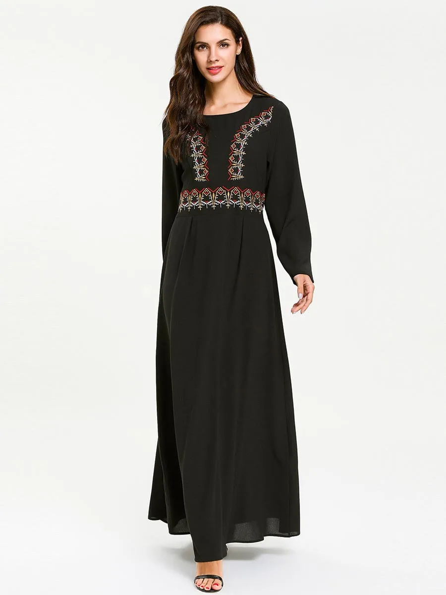 Black (4)