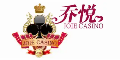 Joie Casino