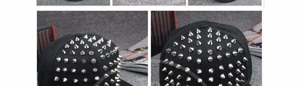 riveting-snapback-cap-for-men-hip-hop-hat-fashion-basbeall-cap_10