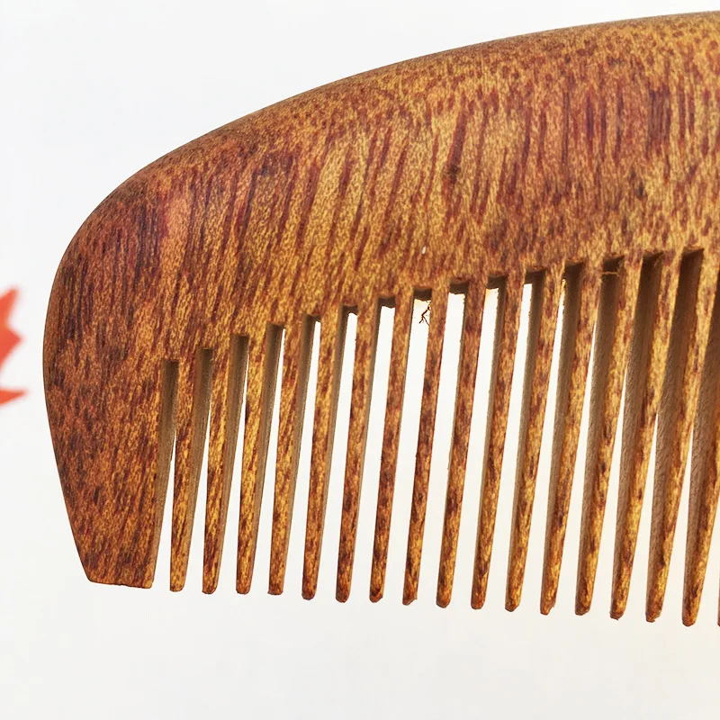 5697633692_2053965459