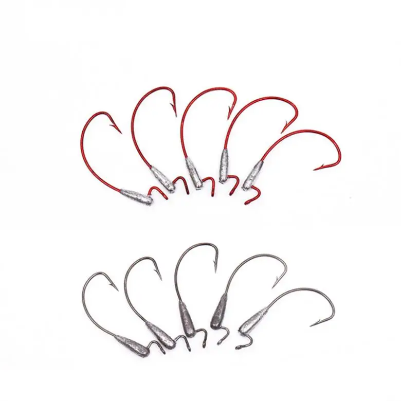 16824-description-1-l4.jpg