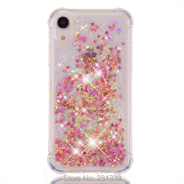 76289 9G 9+ J3 2018 J7 2018 J4 J6 6PRO S2 66A TPU8 (5)