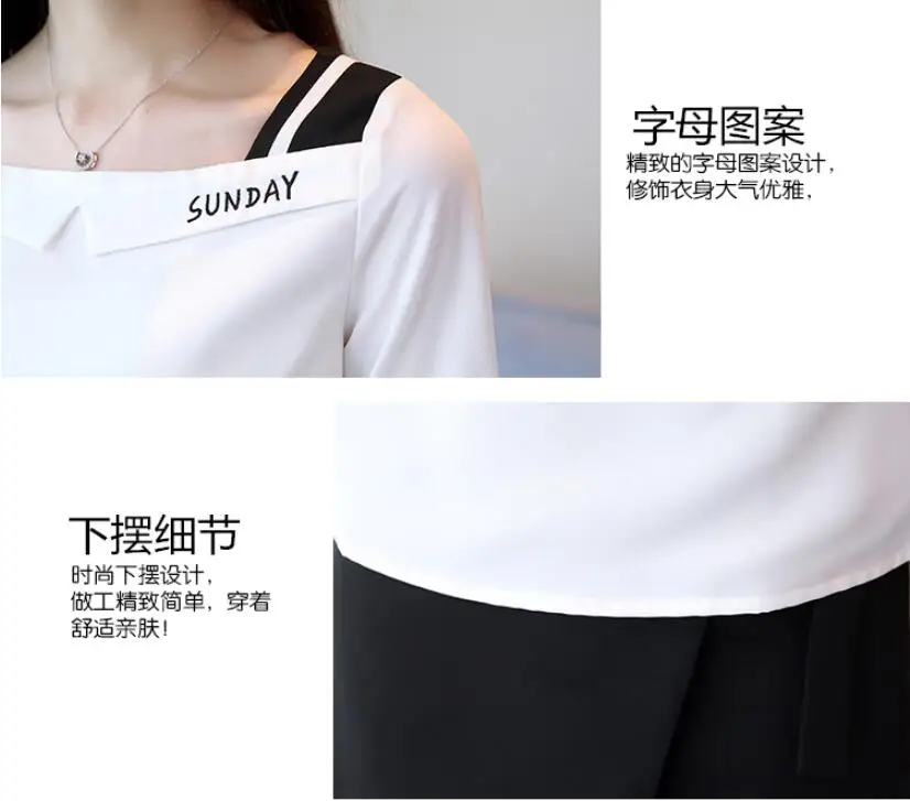 QQ20190112145601