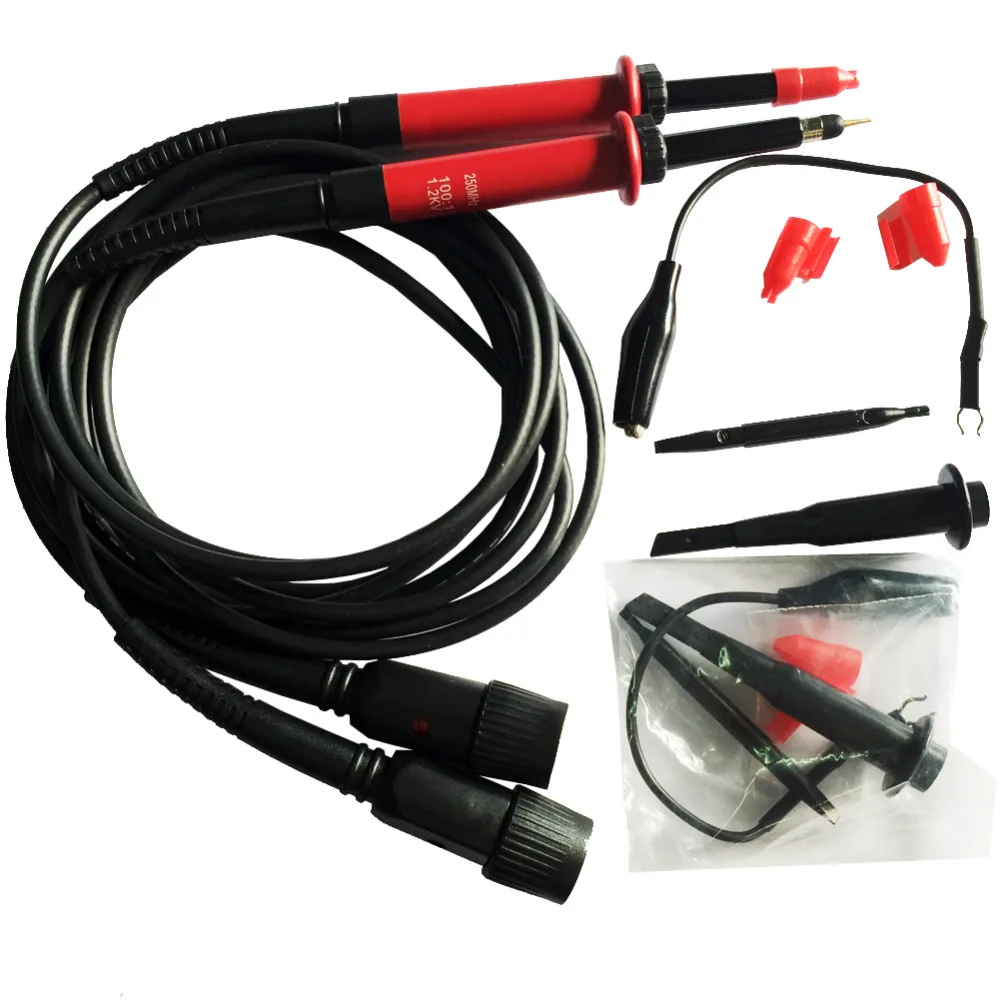 TX3125 (1)
