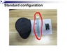 RPLIDAR A1 lidar Connecting cable Connecting wire for Rplidar A1M8 lidar 3