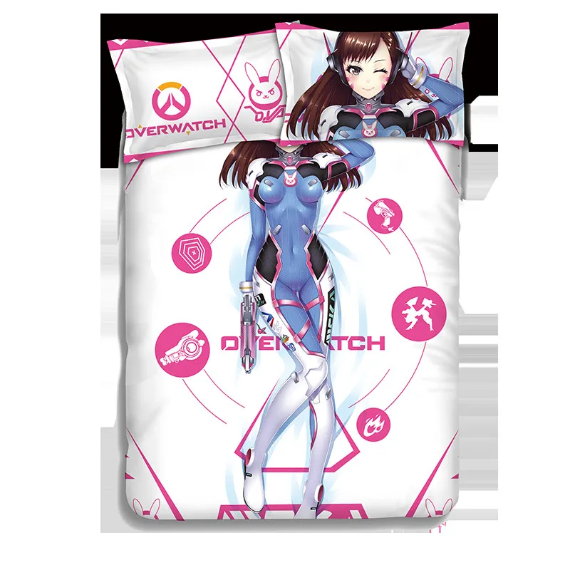 CP160506  D.VA-