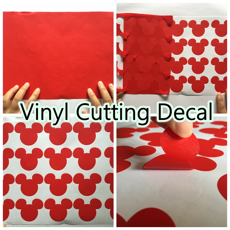 70 шт. виниловые наклейки на стену для мини бара|wall sticker|stickers forlove wall sticker |