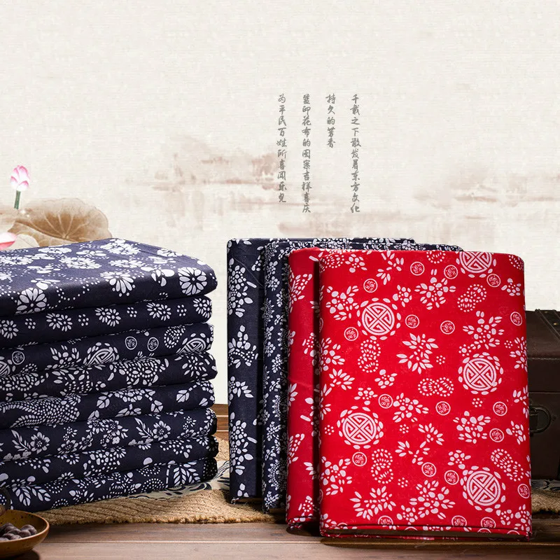 

50x150cm African Hollandais Wax Fabrics 100%Cotton High Quality Fabric For DIY Patchwork Sewing Sofa Cover ,Bag ,Clothes,etc