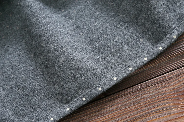 10203727879_2088744605