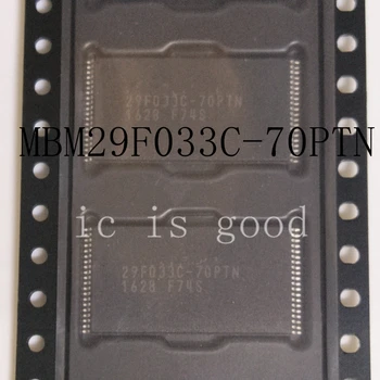 

MBM29F033C-70PTN 29F033C-70PTN MBM29F033C-70 MBM29F033C MBM29F033 29F033 TSOP40 Best quality