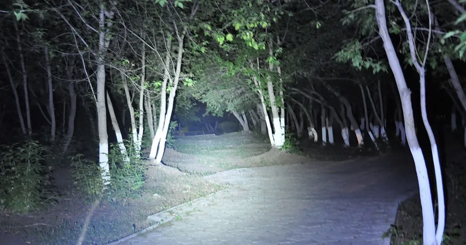 TB2O.r7apXXXXXqXXXXXXXXXXXX-275339344