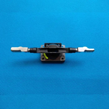 

Lenovo Thinkpad X200 tablet X200T X201 tablet X201T Screen rotation axis hinges 60Y4609