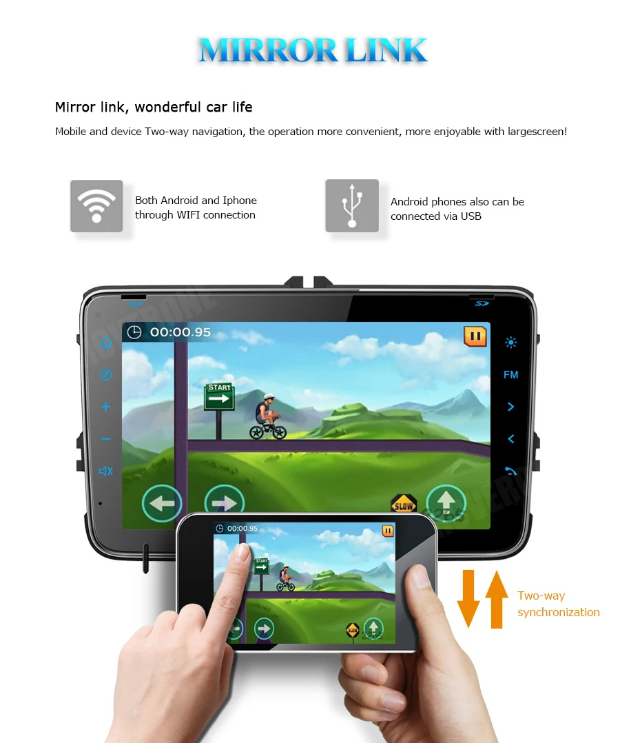 Clearance RoverOne S200 Android 8.0 Car Multimedia Player For Chrysler Sebring 2007 ~ 2010 Autoradio DVD Radio Stereo GPS Navigation 28