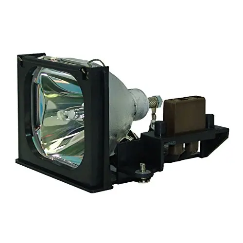 Лампа для проектора LCA3108 PHILIPS Хоппер SV20 XG20 LC4033 40 LC4043 с корпусом|projector lamp|projector