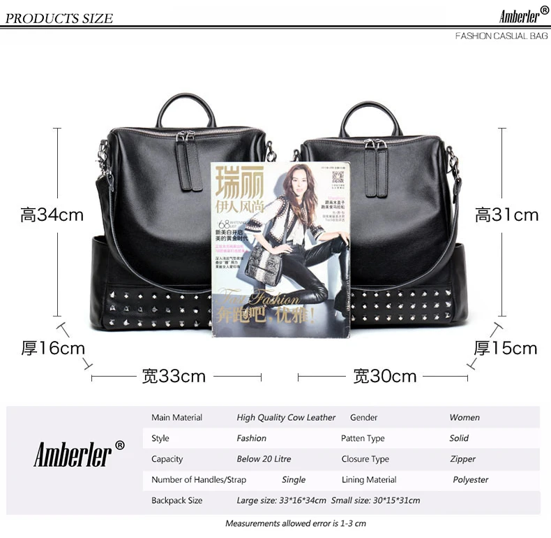 women backpack15