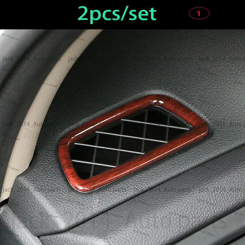 //ae01.alicdn.com/kf/HTB18pjOe75E3KVjSZFCq6zuzXXax.jpg?width=800&height=800&hash=1600