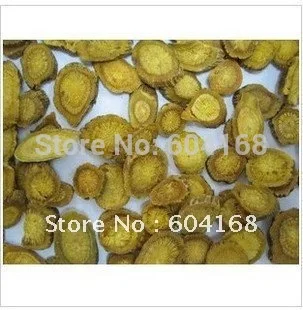 

Scutellaria Clearing heat and dampness, purging fire         Traditional Chinese green tea   500G Free Shipping tea