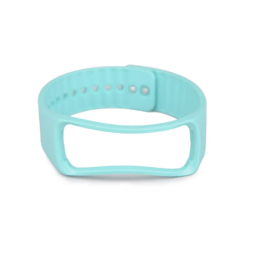 Watch Strap Replacement