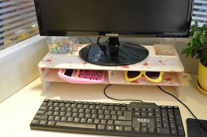 2188588995_1488763128