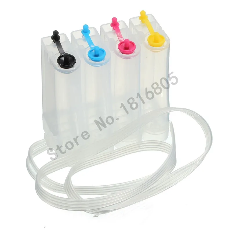 High-Quality-DIY-4-Colors-Refillable-Ink-Cartridge-CISS-Fitting-For-Canon-Series-Printer (2)_