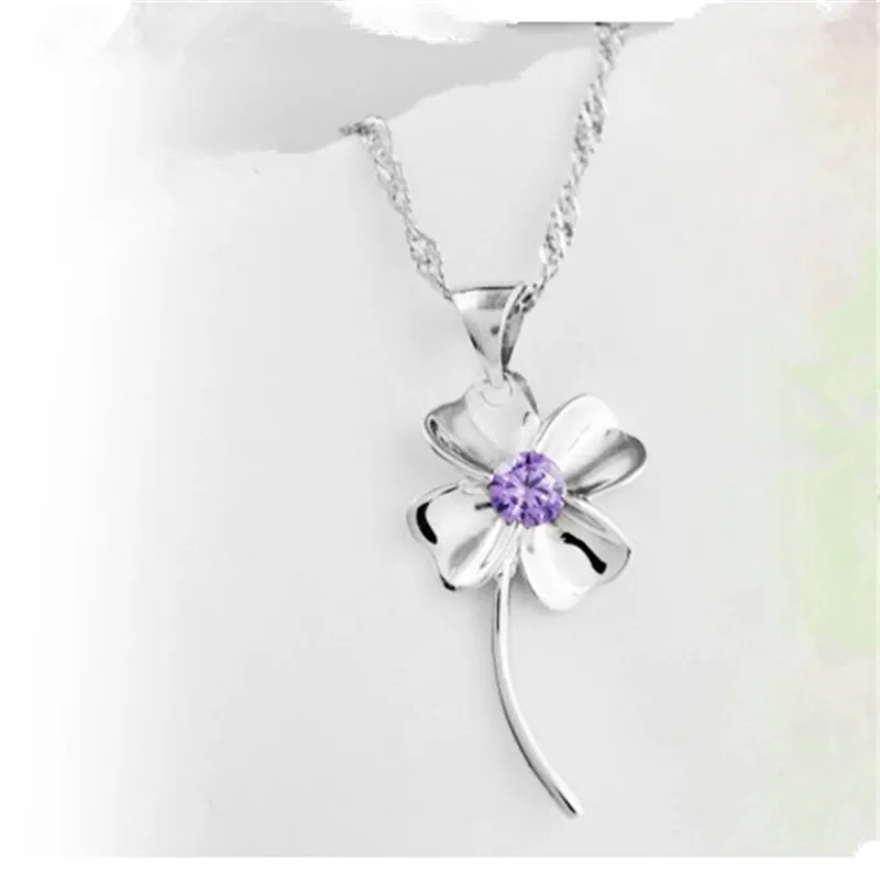 aaaa