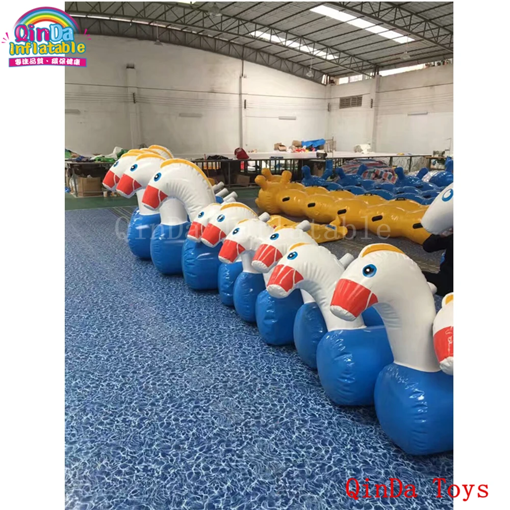 inflatable water toys185