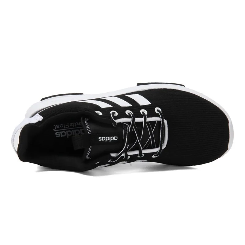 adidas neo Sneaker CF RACER TR adidas neo Sneaker CF RACER TR