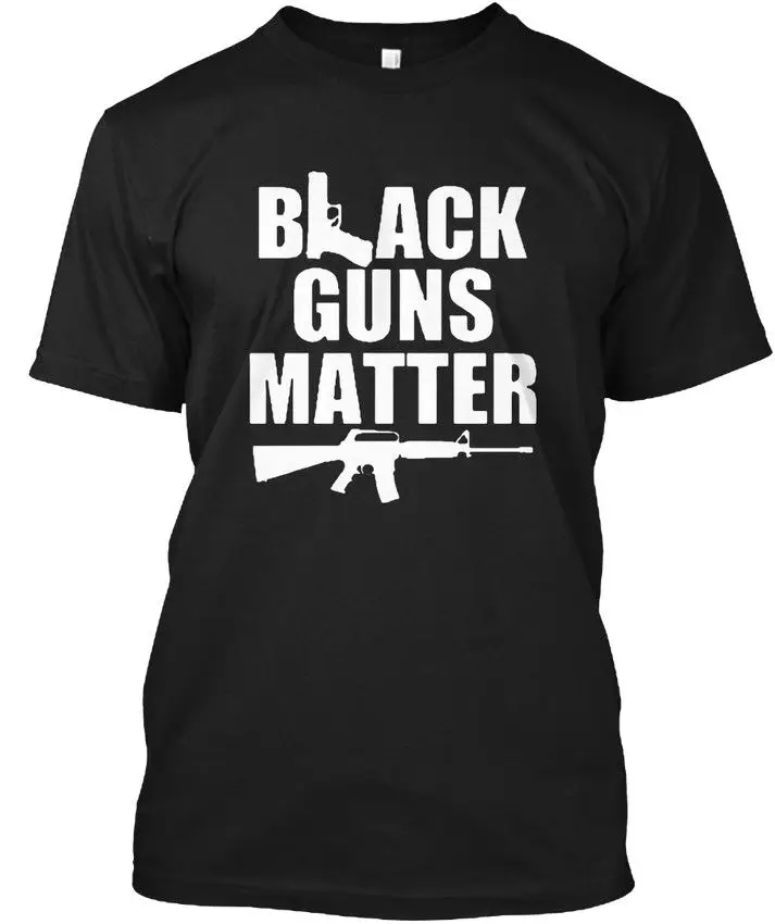 9mm pistol Logo Tee Men/'s Shirt PICK Size Color Small-6XL S//S L//S Sleeveless