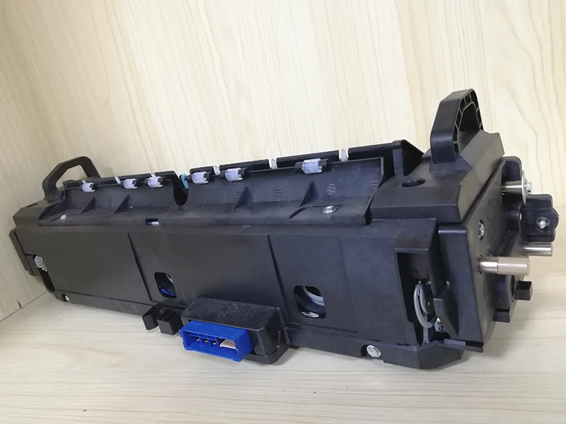 

Блок фьюзера для Ricoh MP C3503 C3003, блок фьюзера MPC3503 MPC3003