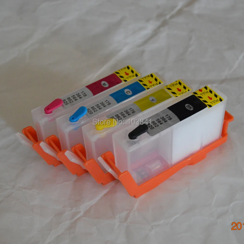 HP 935 934 -9.jpg