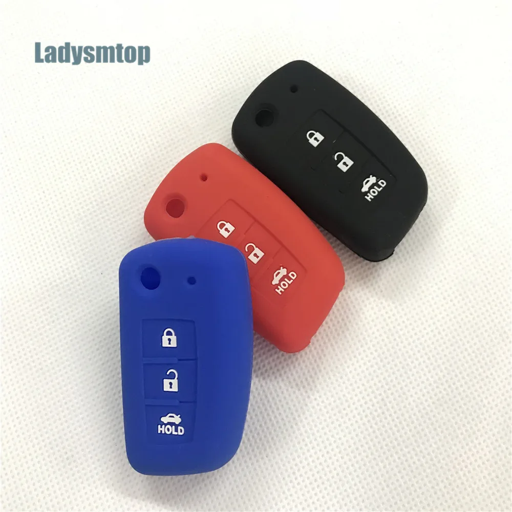 QQ20180228134511