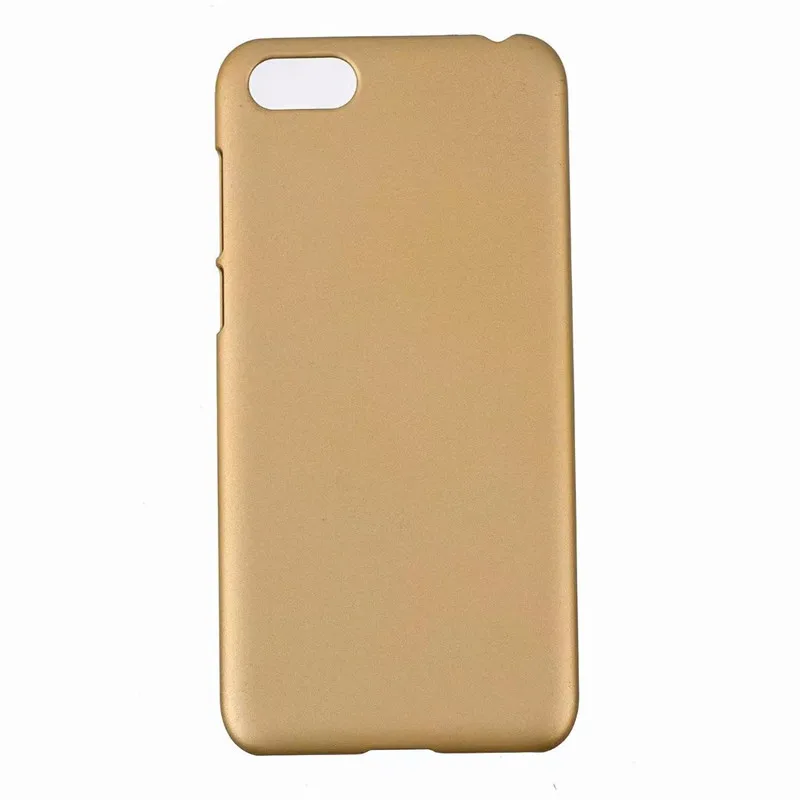 For Huawei Y5 2018 Case (12)