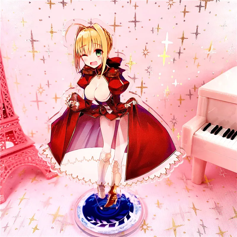 10738779424_215860983