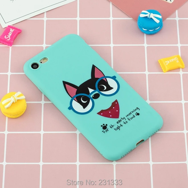 54231 J4 J6 J4+ J6+ A9 2018 A7 2018 A6 A6+ 2018 A8 A8+ 2018 A3 2017 A5 2017 A7 2017 S10 S10 5G S10PLUS S9 S9+ S8 S8+ S7 S7EDGE J330 J530 J730    TPU (1)