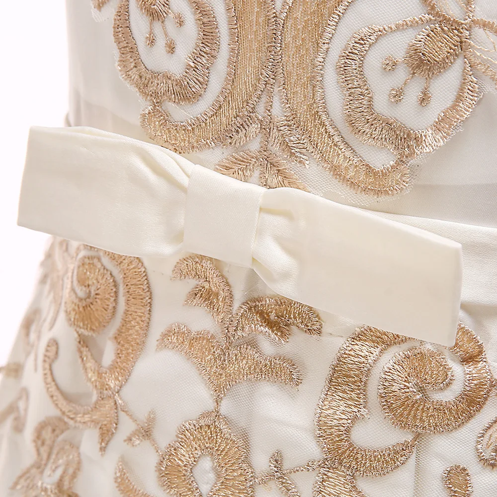 9427324609_708647543