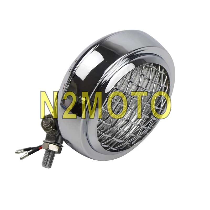 HL1055-CHCL(7)