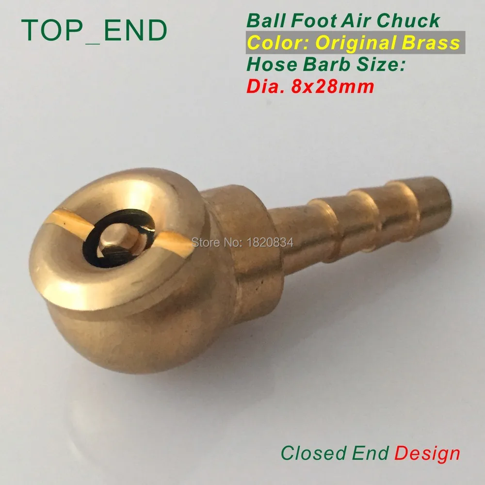 TR2015-034BC 3.jpg