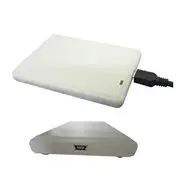 

UHF RFID Long Range Reader 12m Integrated Long Range UHF RFID Reader