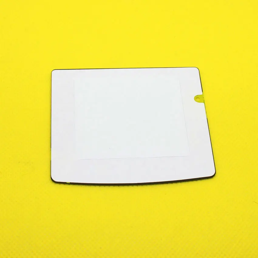 YX-056B