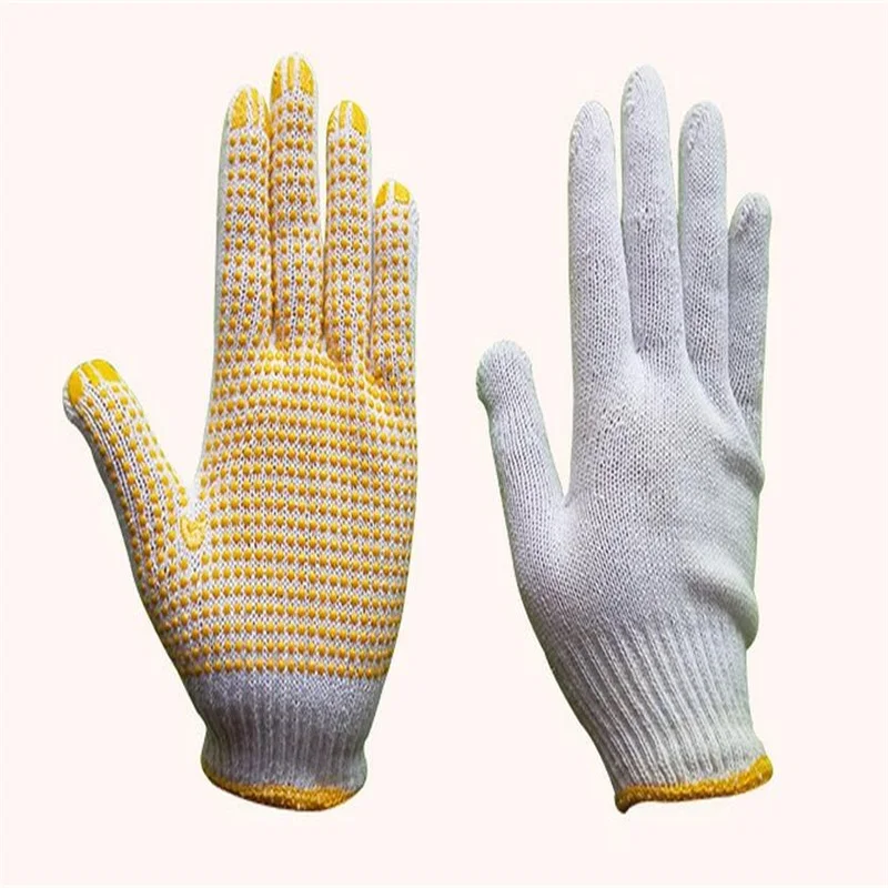 Промышленные защитные Перчатки труда защитные перчатки