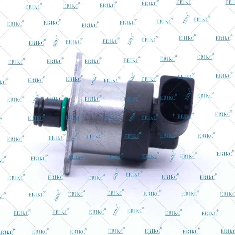 ERIKC 0928400762 клапан дозировки топлива 0 928 400 762 и оригинальные запасные части измерительный блок 0928 400 762 для насоса
