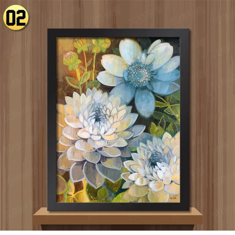 framed pictures living room girly aliexpresscom buy framed wall art canvas painting ethnic pictures for bedroom and living room modern paintings on the decoration home from framed pictures living room girly aliexpresscom buy framed wall art canvas painting ethnic pictures for bedroom and living room modern paintings on the decoration home from