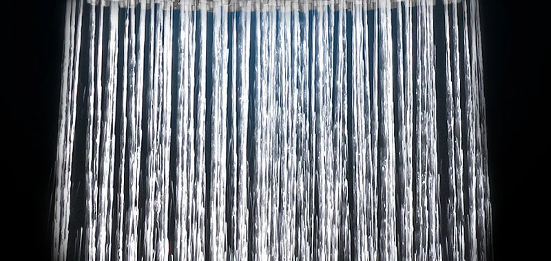 hM-w009-7_02