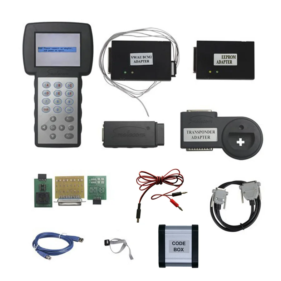 DataSmart3-2