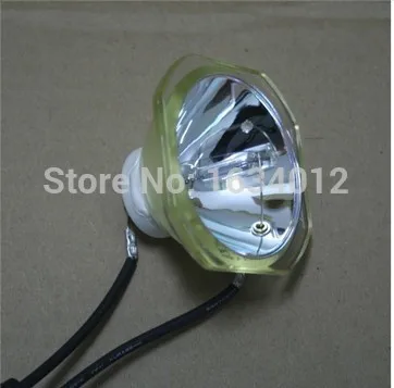 

Projector lamp ELPLP30 / V13H010L30 for EMP-61 ; EMP-81 ; EMP-821 ; EMP-828 ; Powerlite 61 ; Powerlite 81 / projector bulb