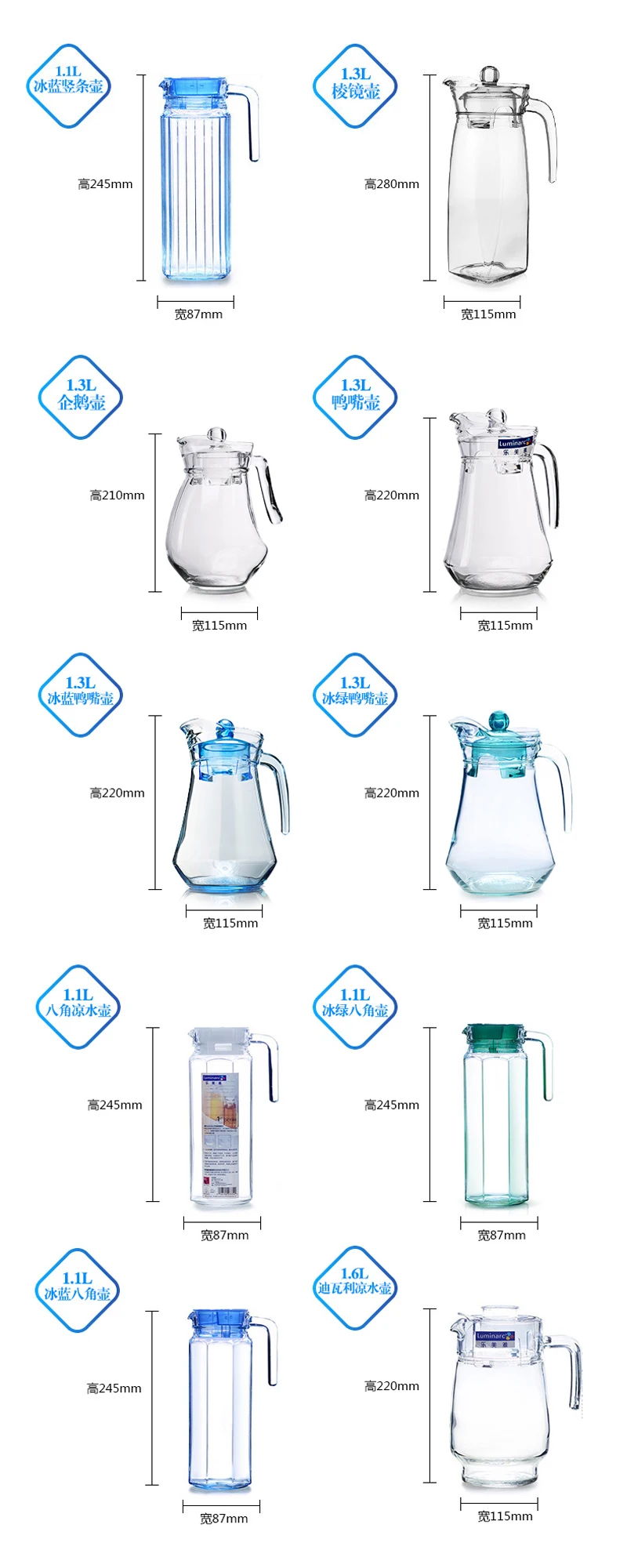 watering kettle